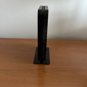 Netgear CM500 Modem